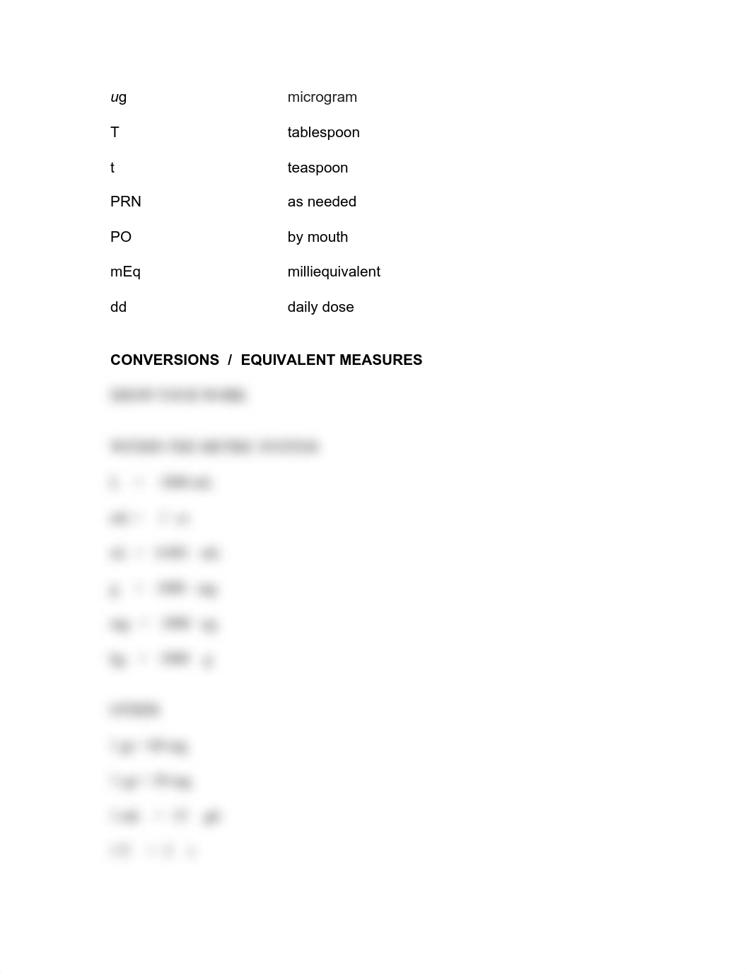 Assignment 3.2 Abbreviations, Equivalents and More (1).pdf_dutu5m5zvf0_page2