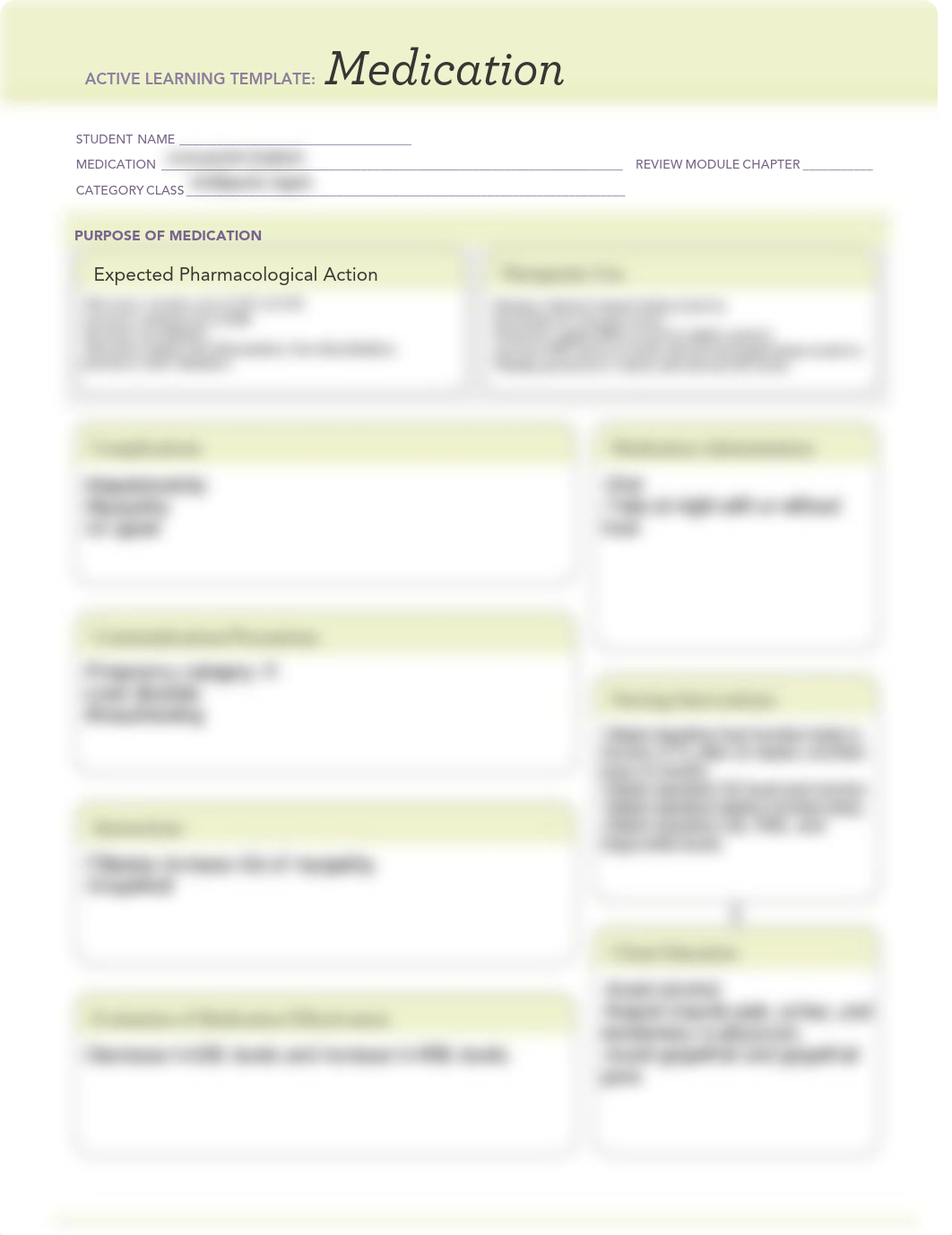 Atorvastatin.pdf_dutu5tkm3ht_page1