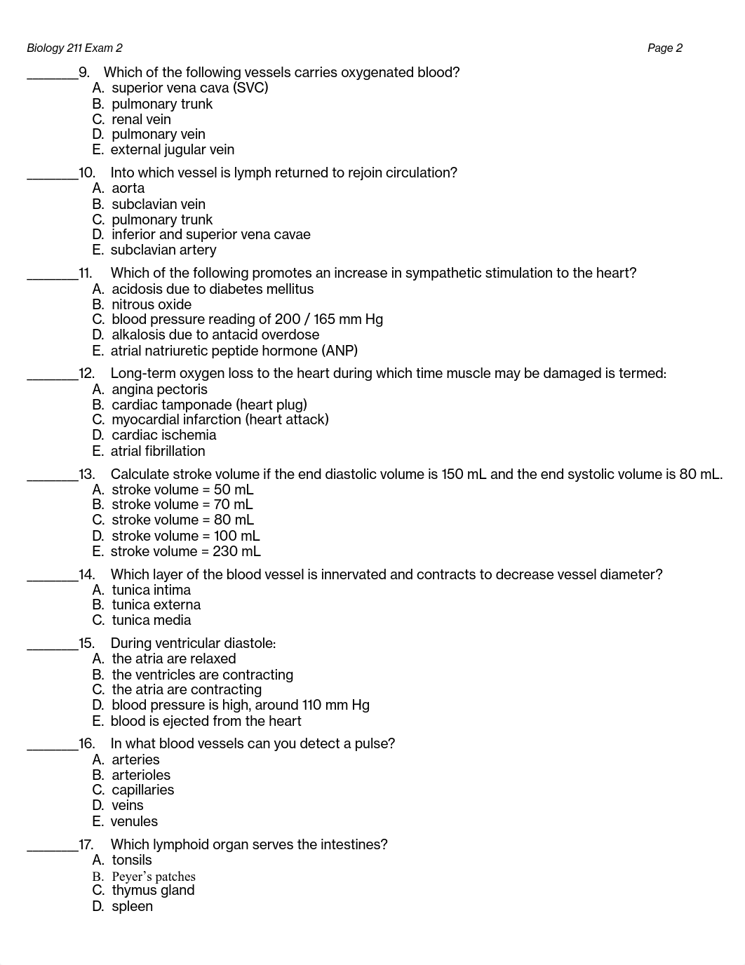 bio211exam2Afa12_ANS.pdf_dutu90i33qq_page2