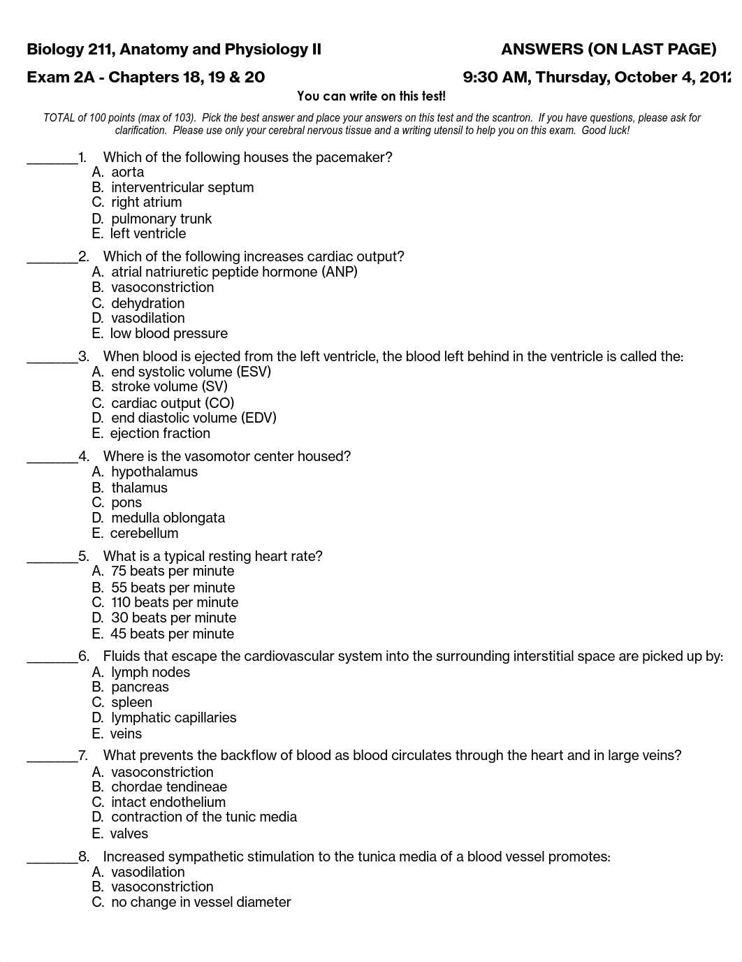 bio211exam2Afa12_ANS.pdf_dutu90i33qq_page1