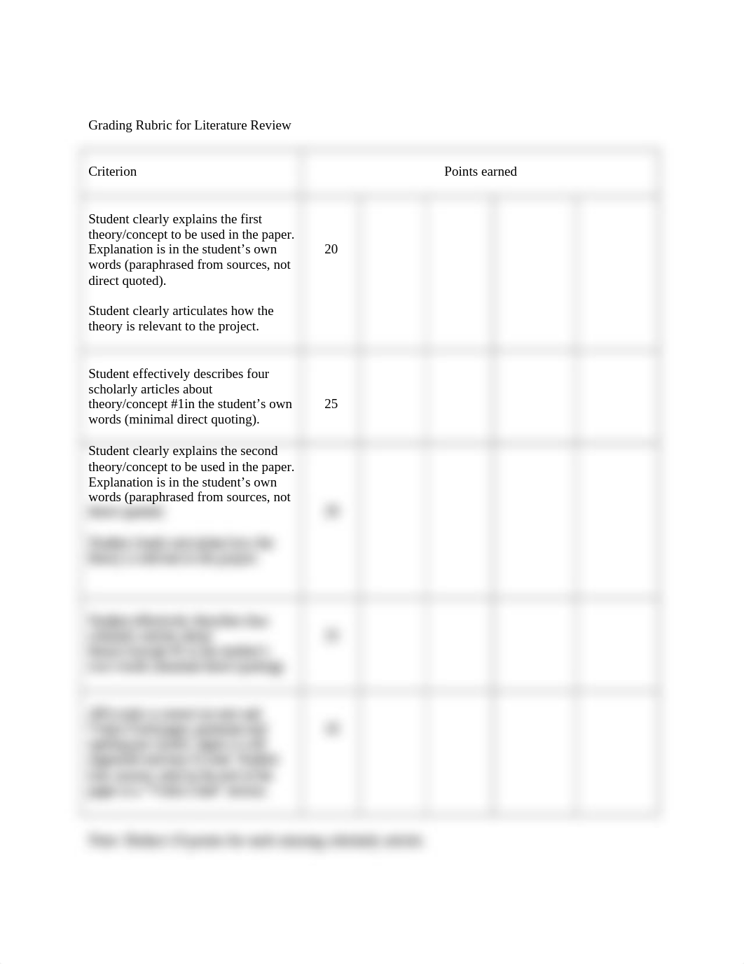 Grading Rubric for Literature Review.docx_dutunbf9y3d_page1