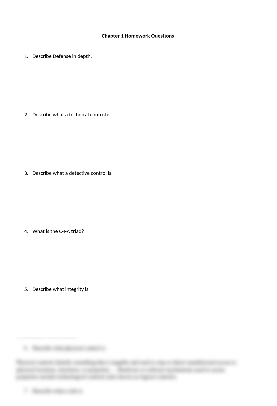 Chapter 1 Homework Questions.docx_dutup03wh9t_page1