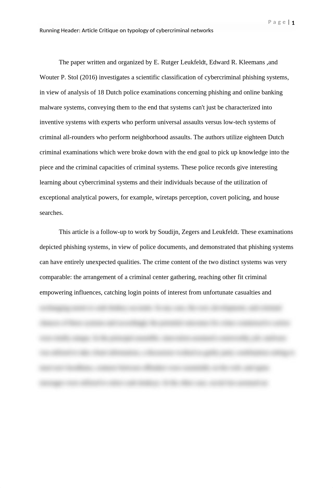 Article Critique.docx_dutusdnny91_page2