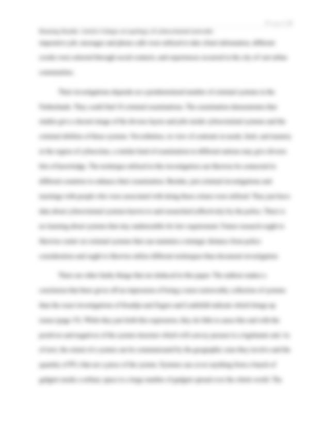 Article Critique.docx_dutusdnny91_page3