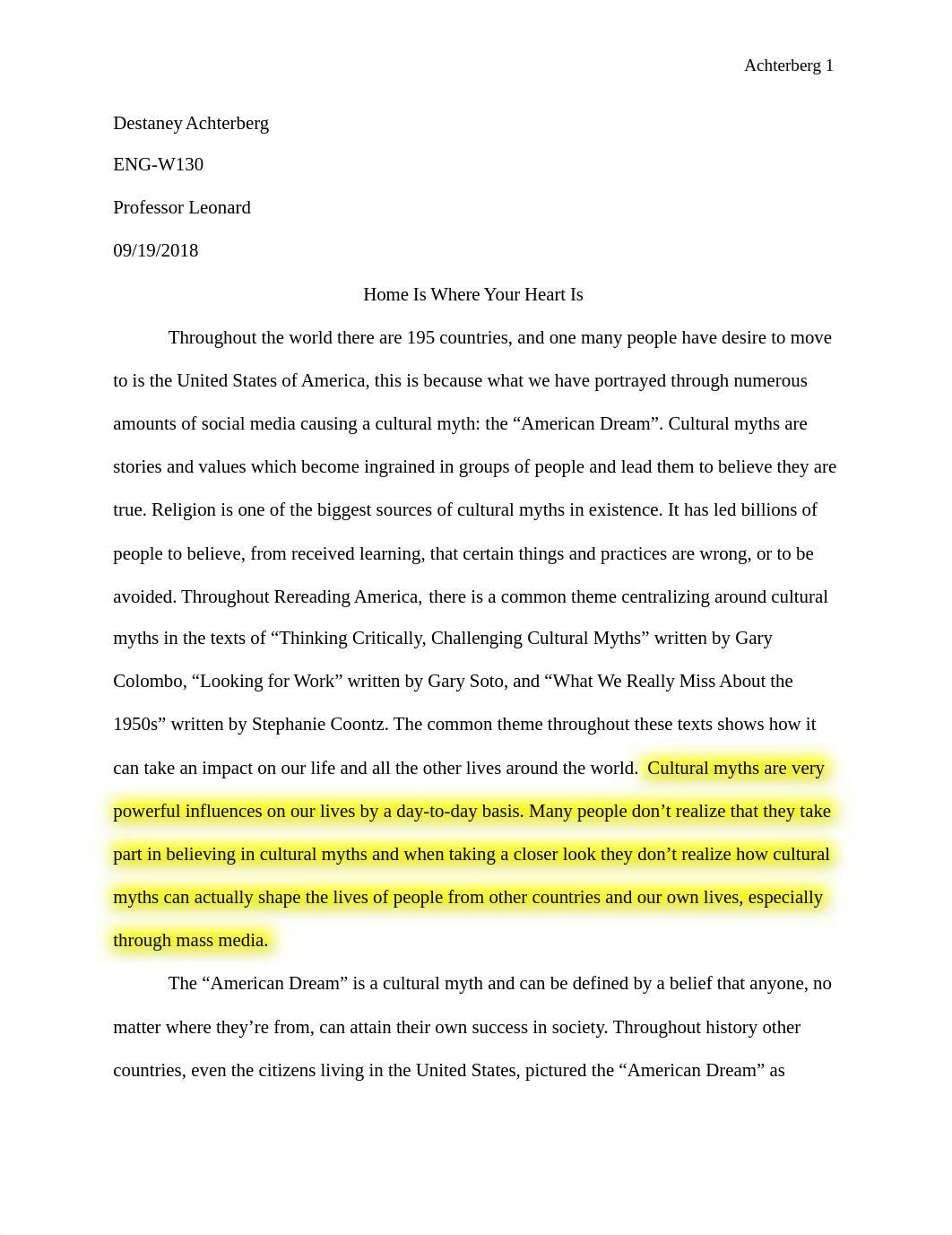 Paper #1- ENG (3).docx_dutusew2qrg_page1