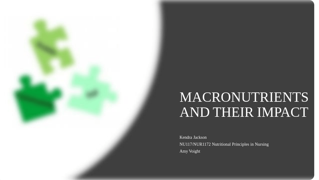 Macronutrients.pdf_dutut3u9cum_page1