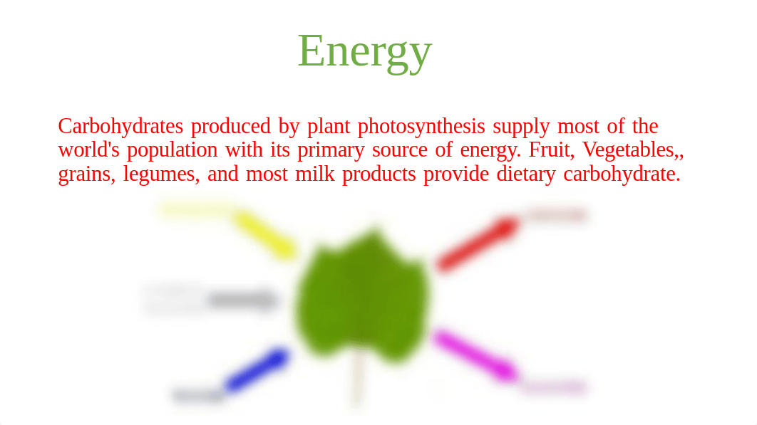 Macronutrients.pdf_dutut3u9cum_page3