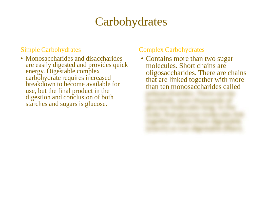 Macronutrients.pdf_dutut3u9cum_page4