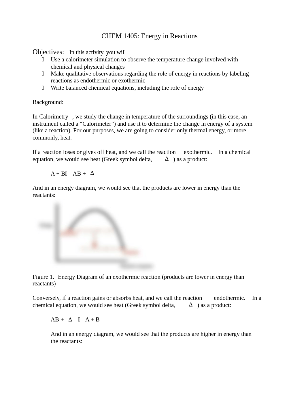 1405 Energy in Reactions(1).docx_dutuul4et45_page1