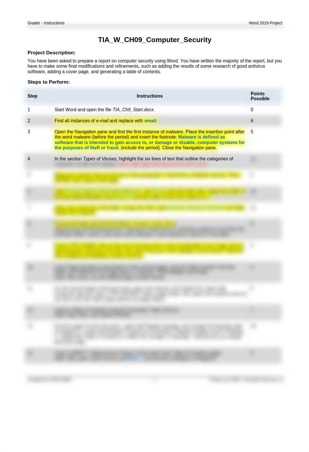 TIA_W_CH09_Computer_Security_Instructions.docx_dutuwhjb1bn_page1