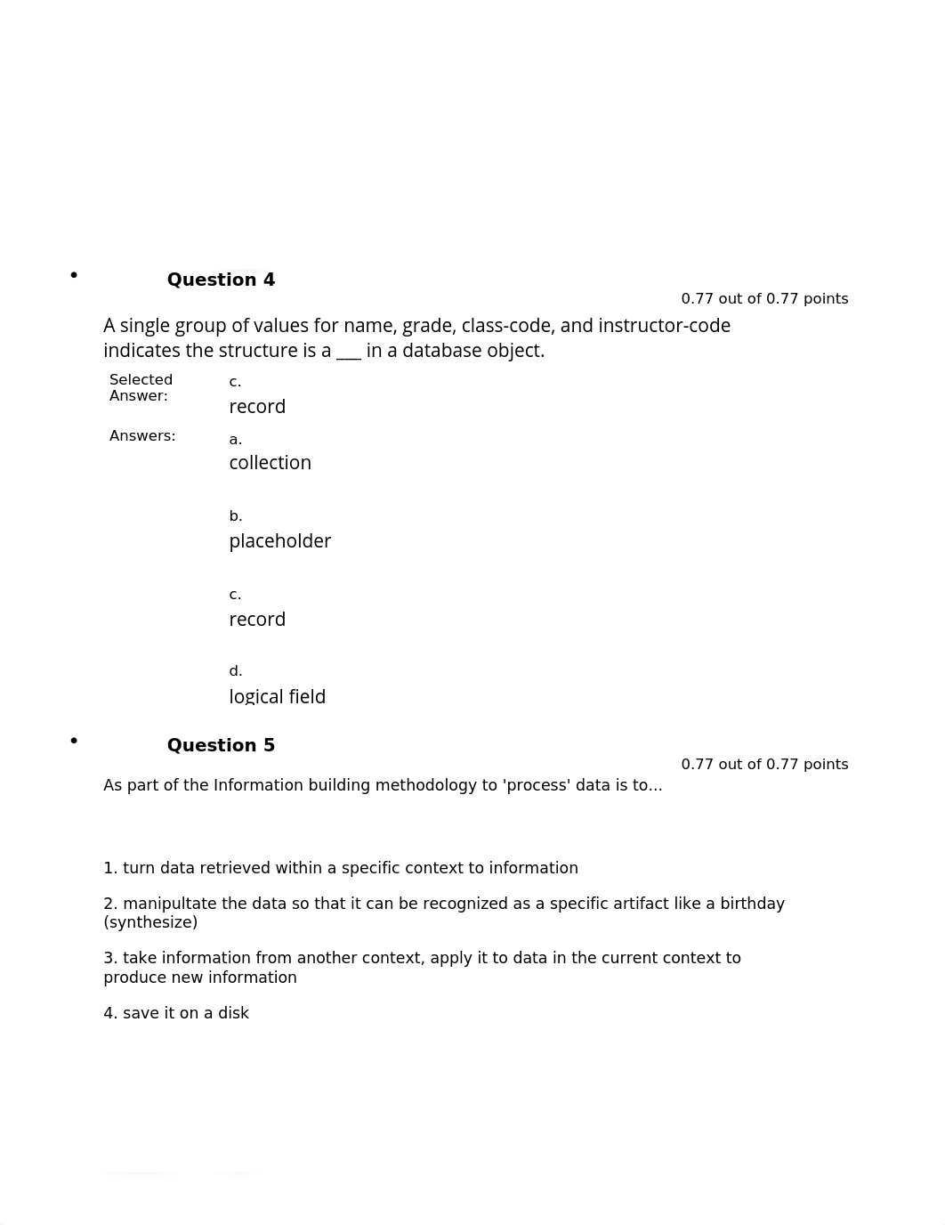 Question 1.docx_dutv60os7f3_page2