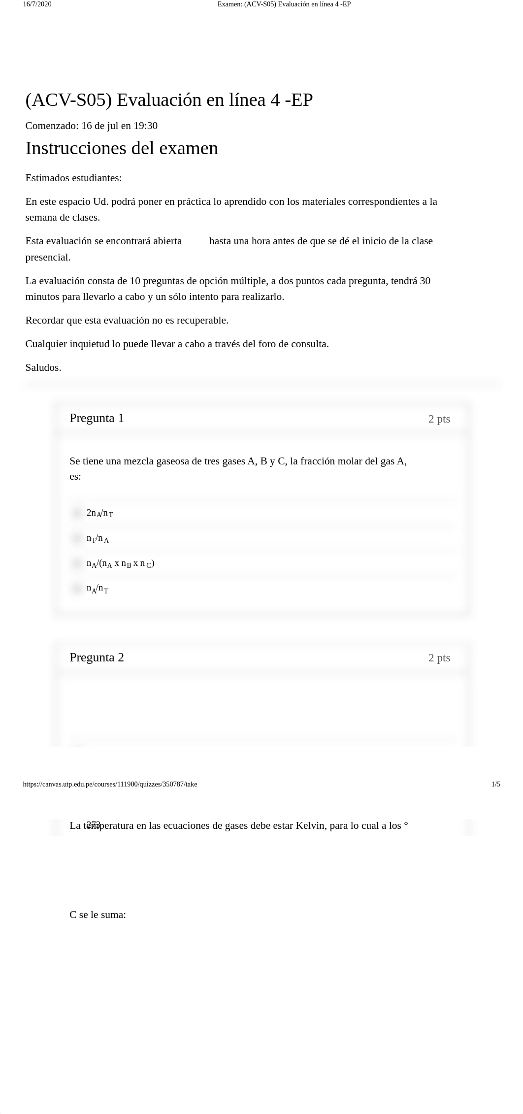 Examen_ (ACV-S05) Quimica.pdf_dutv6hjhr4z_page1