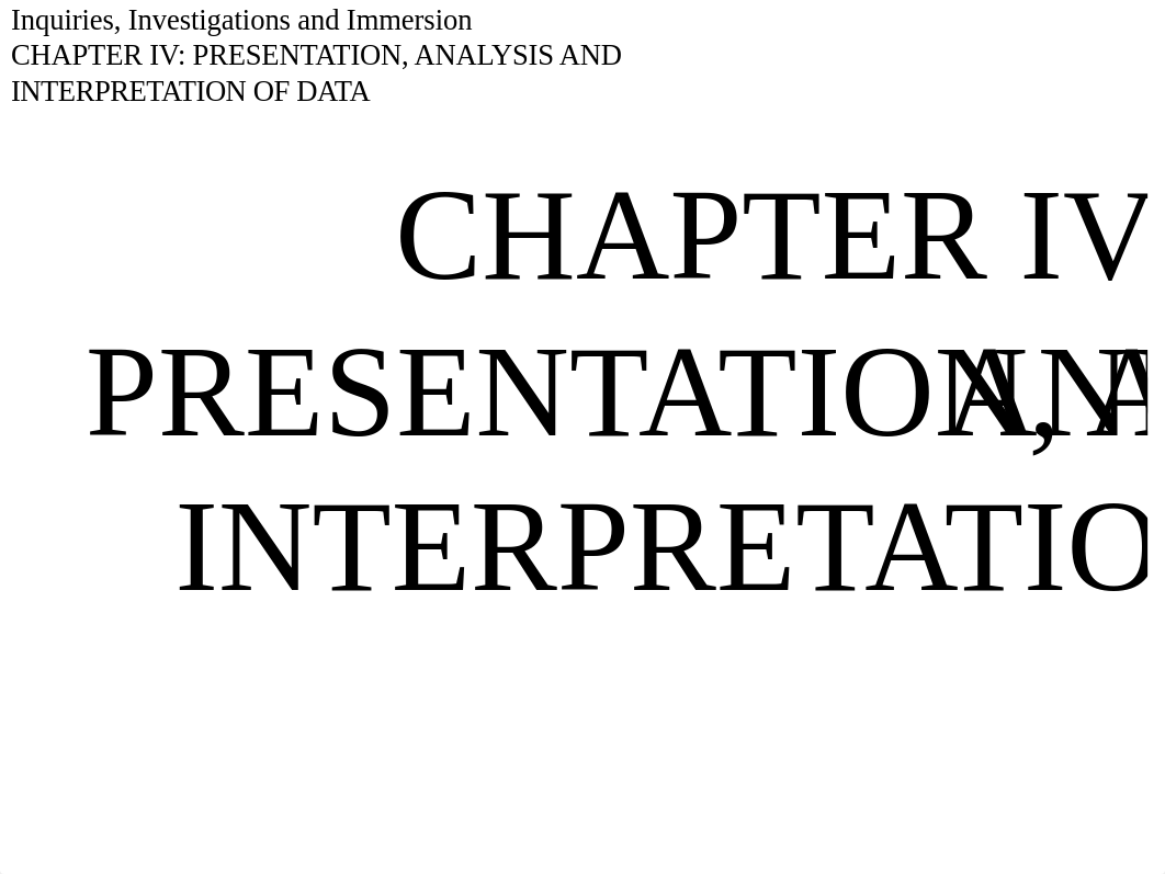 W17 PRESENTATION, ANALYSIS AND INTERPRETATION OF DATA - PRESENTATION.pdf_dutviu1e52k_page1