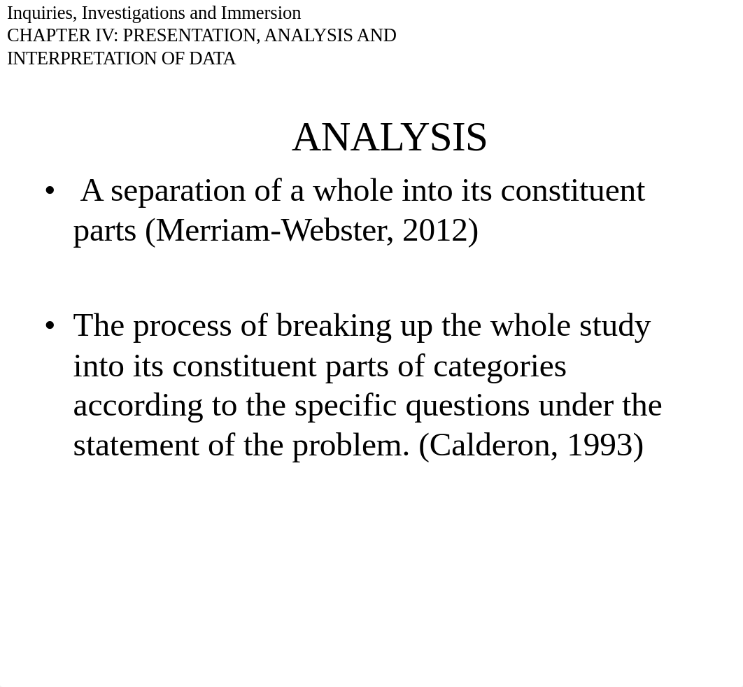 W17 PRESENTATION, ANALYSIS AND INTERPRETATION OF DATA - PRESENTATION.pdf_dutviu1e52k_page5