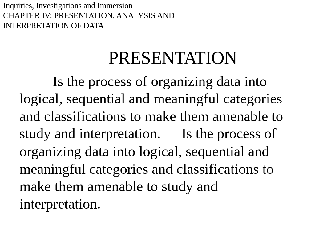 W17 PRESENTATION, ANALYSIS AND INTERPRETATION OF DATA - PRESENTATION.pdf_dutviu1e52k_page4