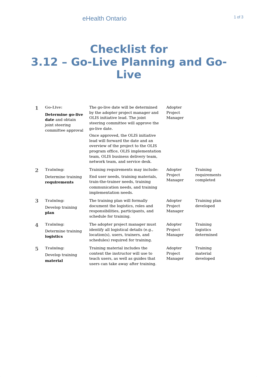 checklist_for_go_live_planning_and_go_live.doc_dutvyzdluq1_page1