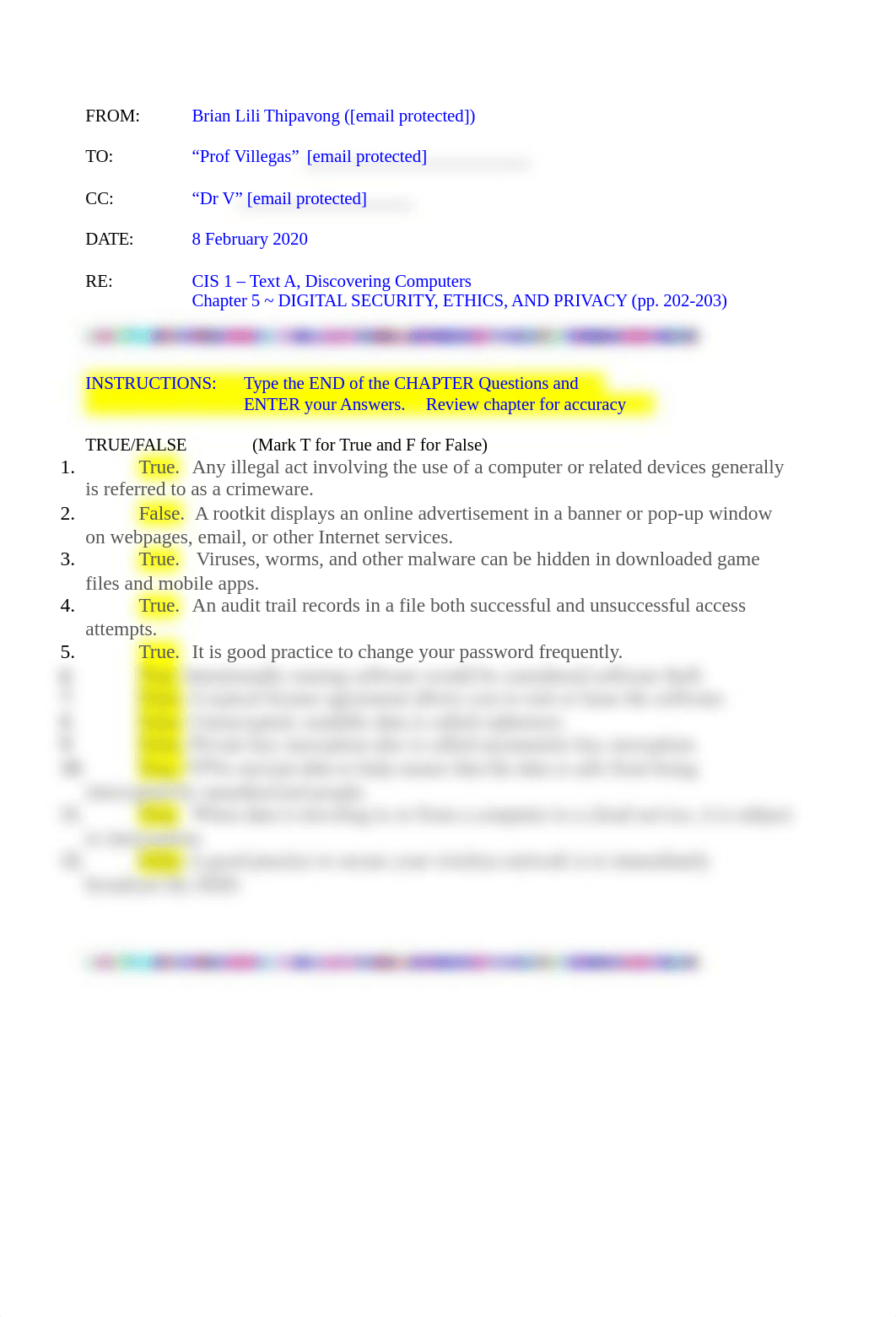 cis1-193-Thipavong-Brian-DC-Checkpoint-Ch5.docx_dutw070jsgq_page1