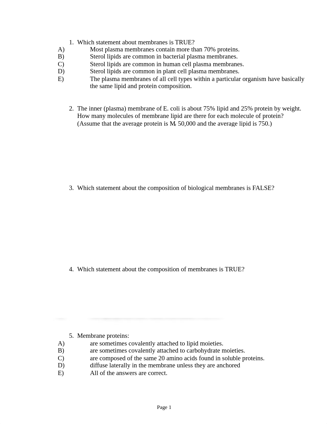 Chapter 11- Biological Membranes and Transport.rtf_dutw1j26gcj_page1