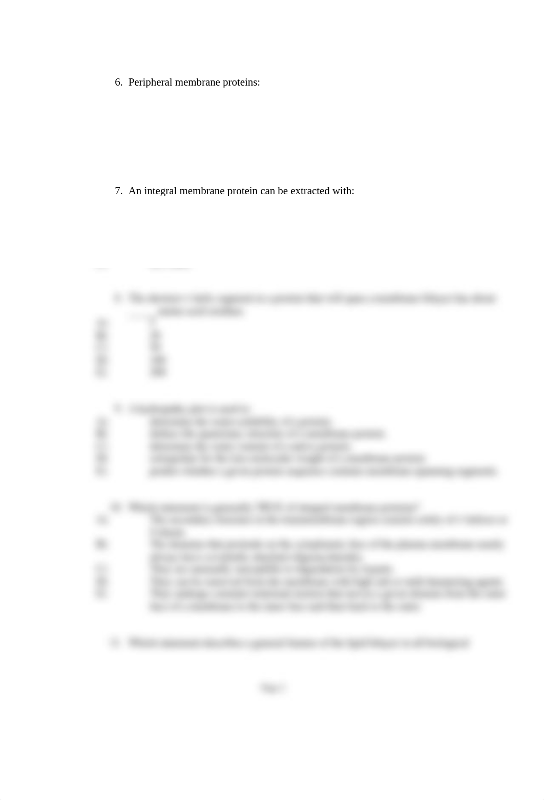 Chapter 11- Biological Membranes and Transport.rtf_dutw1j26gcj_page2