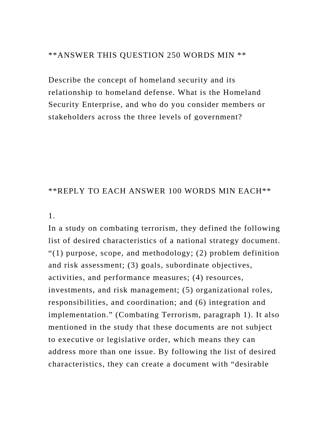 ANSWER THIS QUESTION 250 WORDS MIN Describe the concept of h.docx_dutw5ia5ofg_page2