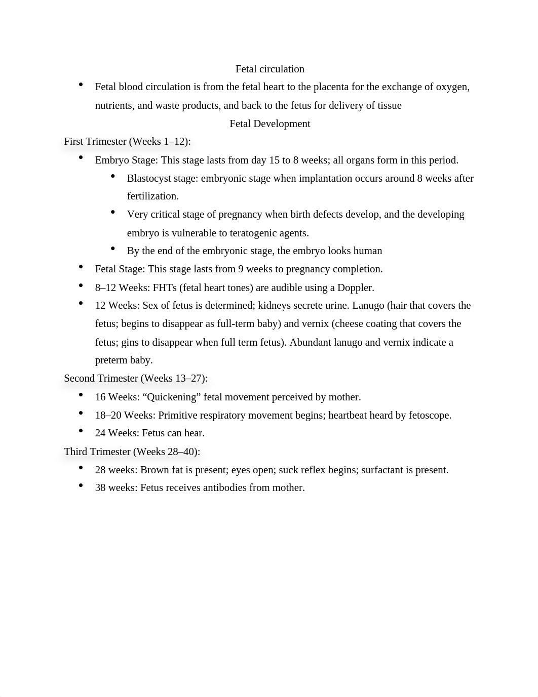 NR 327 Exam 1.docx_dutw693zd4z_page1