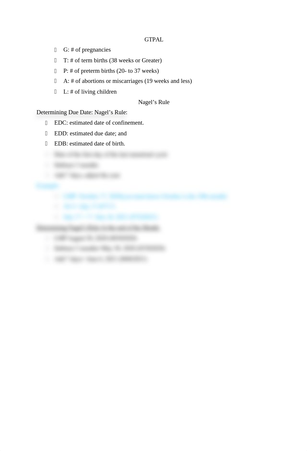 NR 327 Exam 1.docx_dutw693zd4z_page3