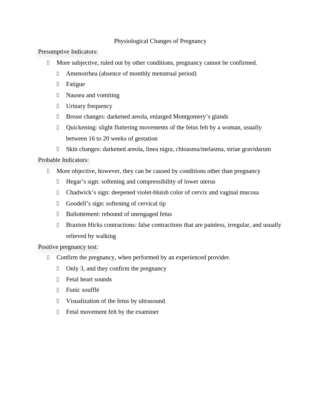 NR 327 Exam 1.docx_dutw693zd4z_page2