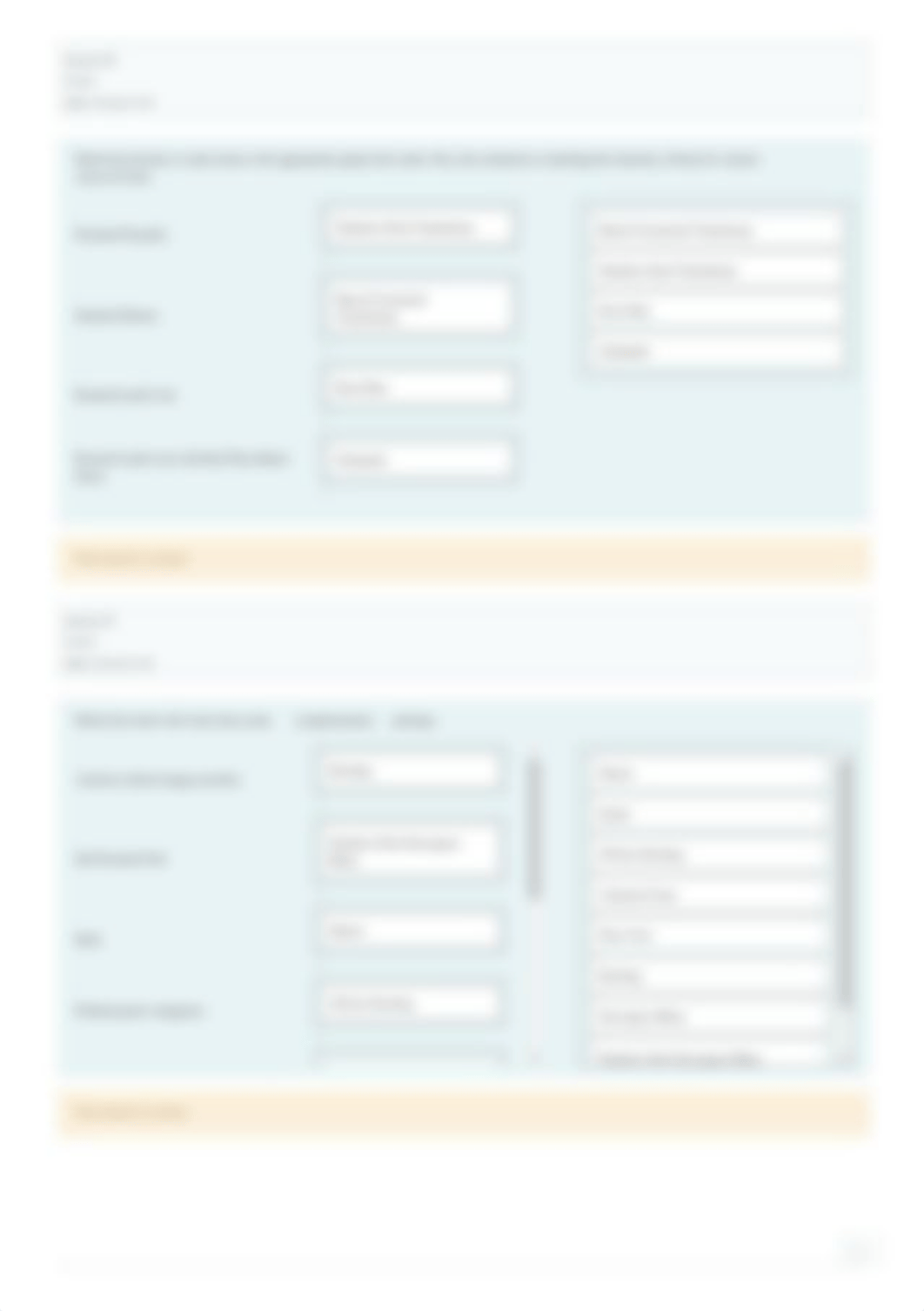 Homework - Wine & Food Practices 1.pdf_dutw8990l0p_page3