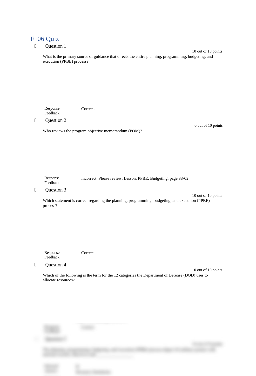 Force Management Notes.docx_dutw8e8dd3j_page1