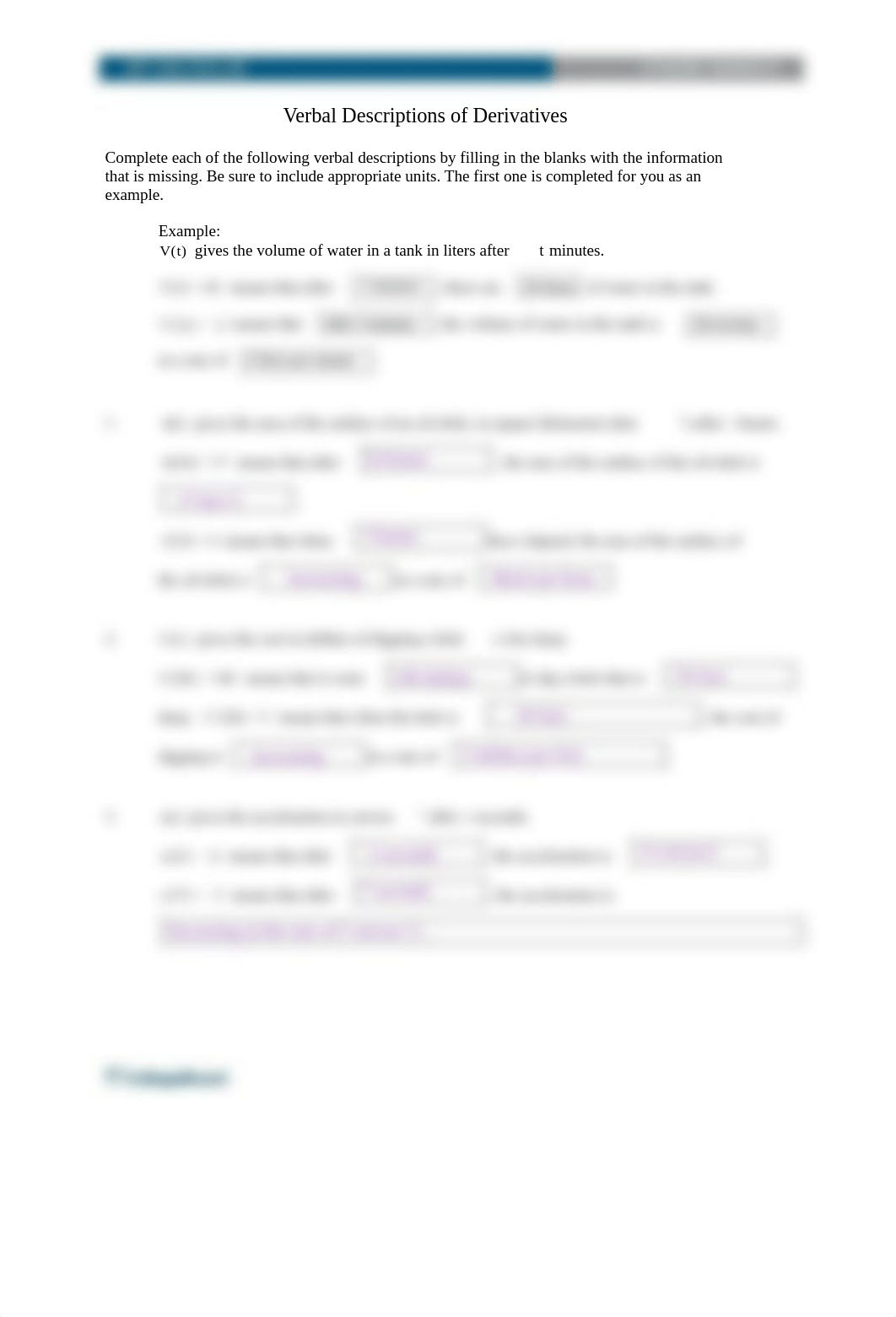 Kami Export - Handout%20%28Student%29%20-%20Analyzing%20Problems%20Involving%20Rates%20of%20Change%2_dutwhvi8now_page3