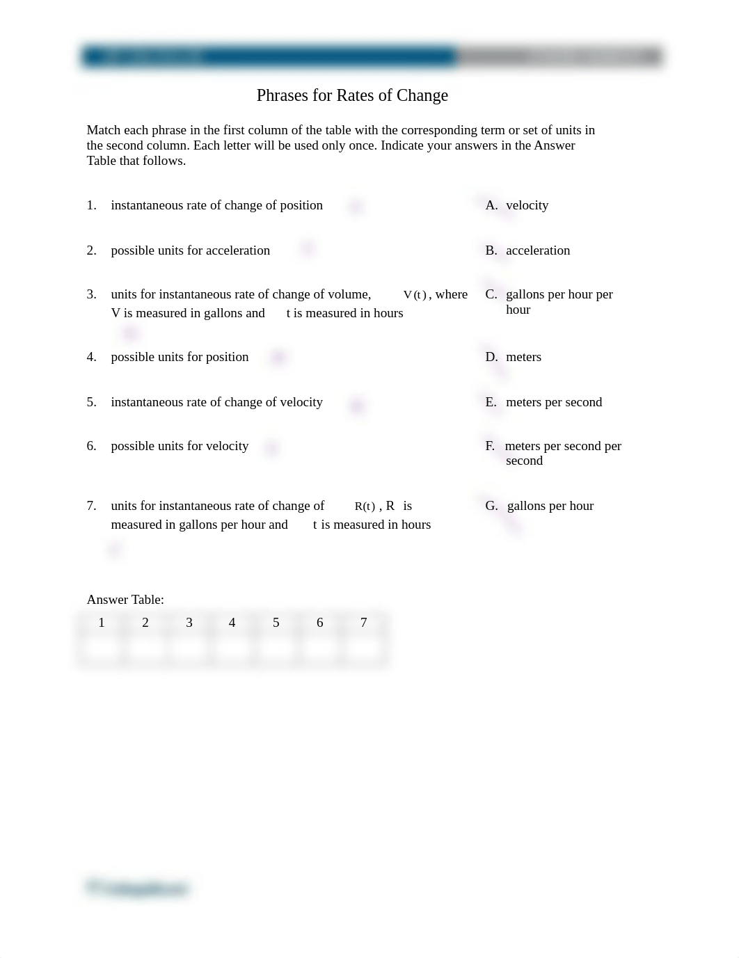 Kami Export - Handout%20%28Student%29%20-%20Analyzing%20Problems%20Involving%20Rates%20of%20Change%2_dutwhvi8now_page1