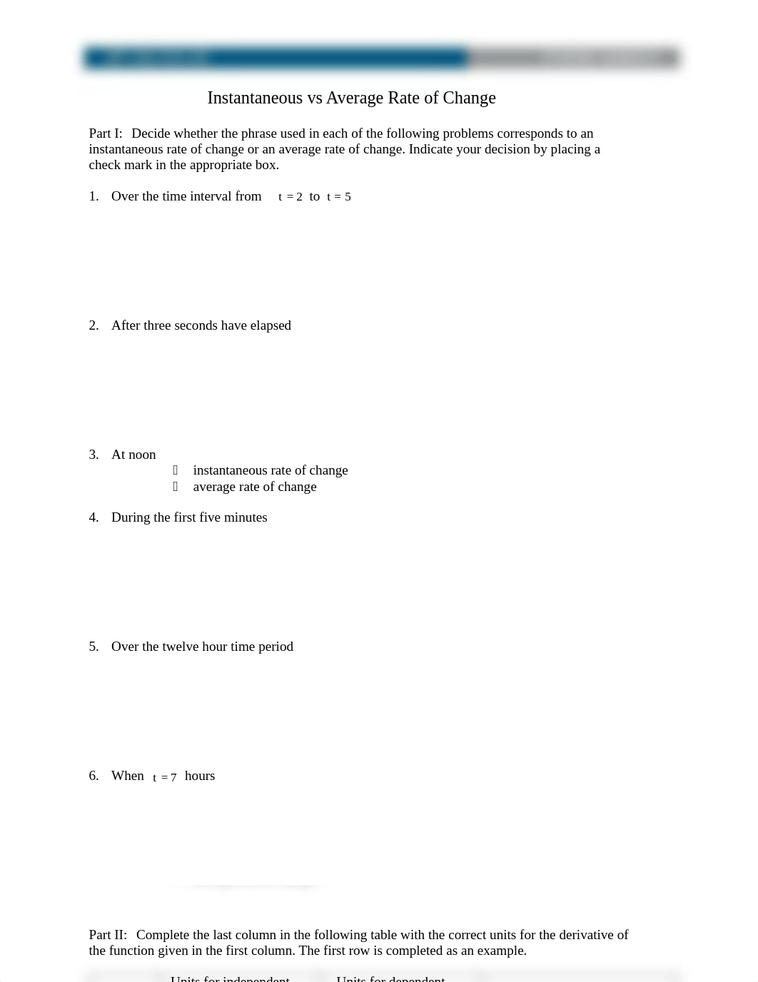 Kami Export - Handout%20%28Student%29%20-%20Analyzing%20Problems%20Involving%20Rates%20of%20Change%2_dutwhvi8now_page2