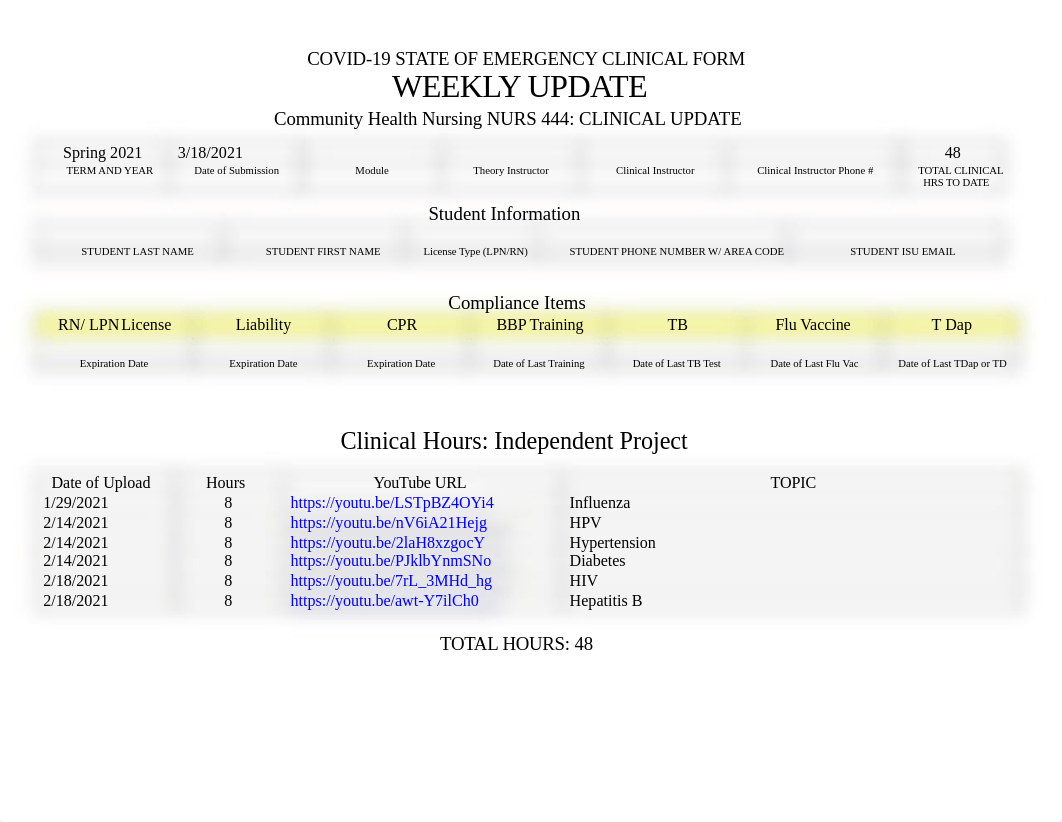 COVID-19 CLINICAL FORM.444.docx_dutwjp29p67_page1