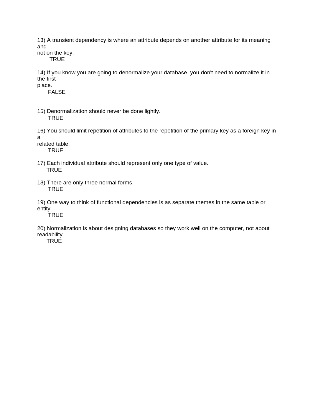 Unit 4 True or False Questions_dutwkqz8xnk_page2