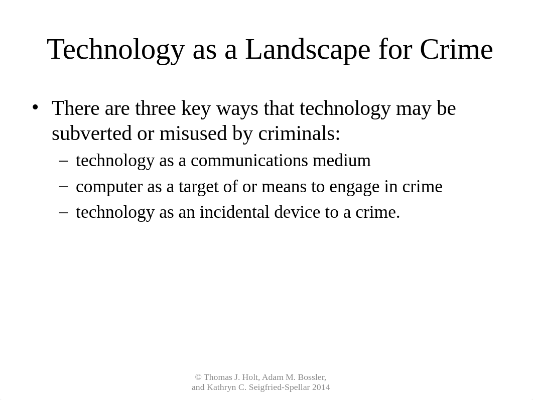 Ch1_Technology_and_Cybercrime_dutwr2u5qsh_page3