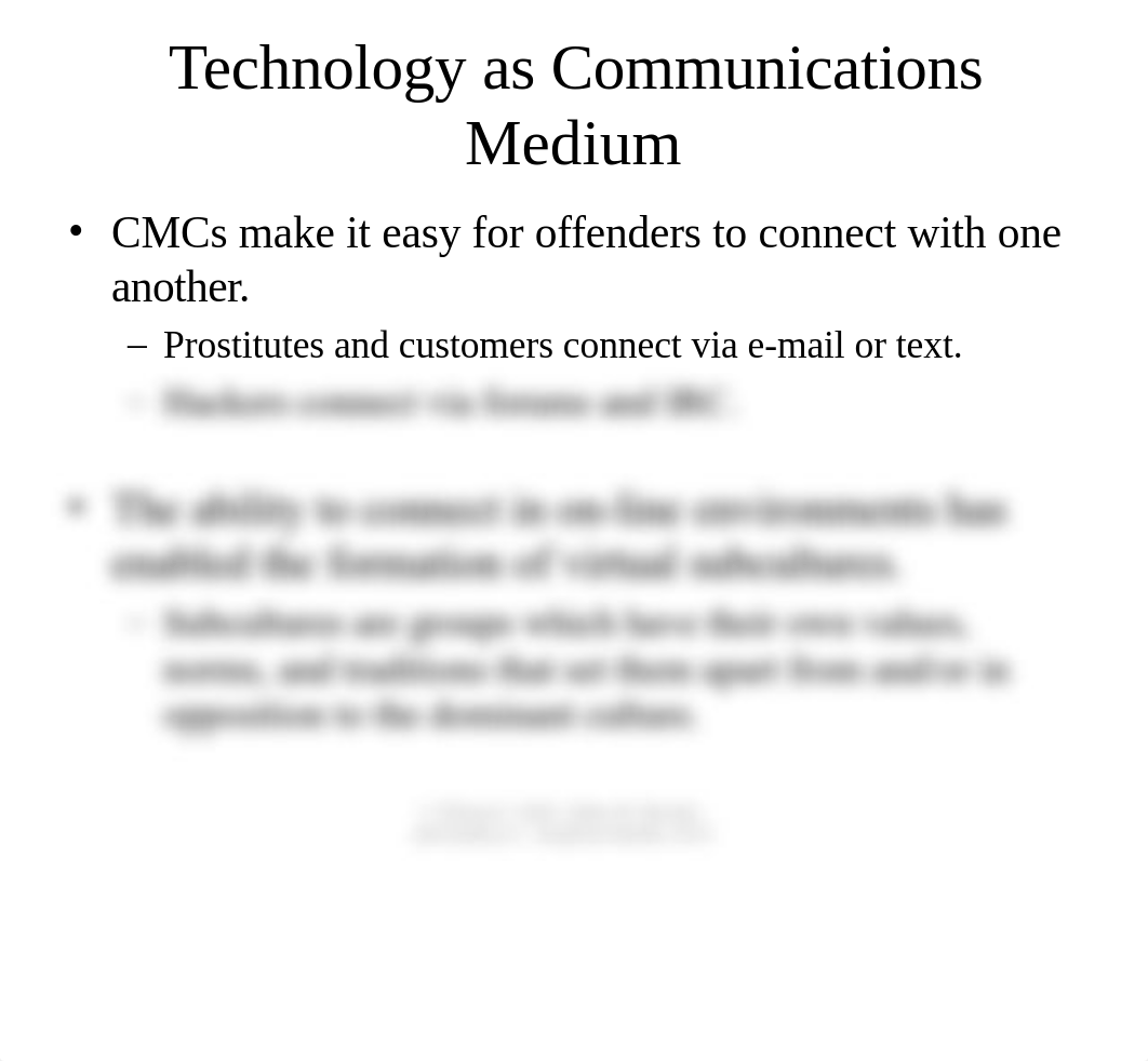 Ch1_Technology_and_Cybercrime_dutwr2u5qsh_page4