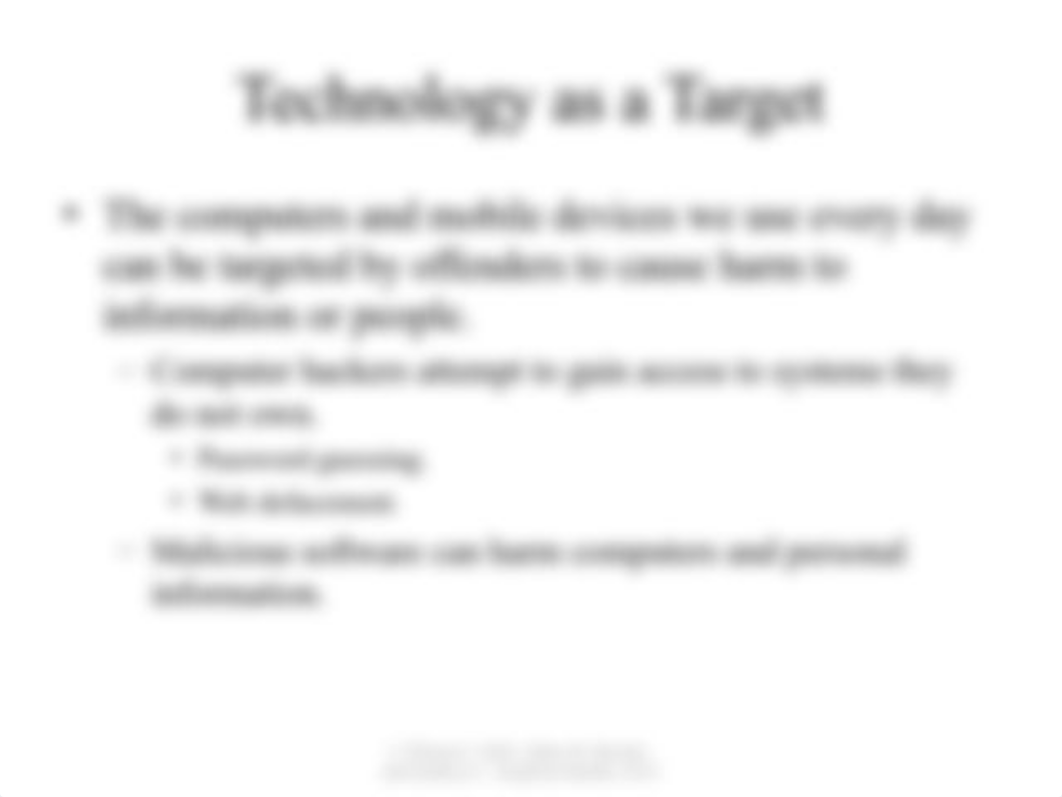 Ch1_Technology_and_Cybercrime_dutwr2u5qsh_page5