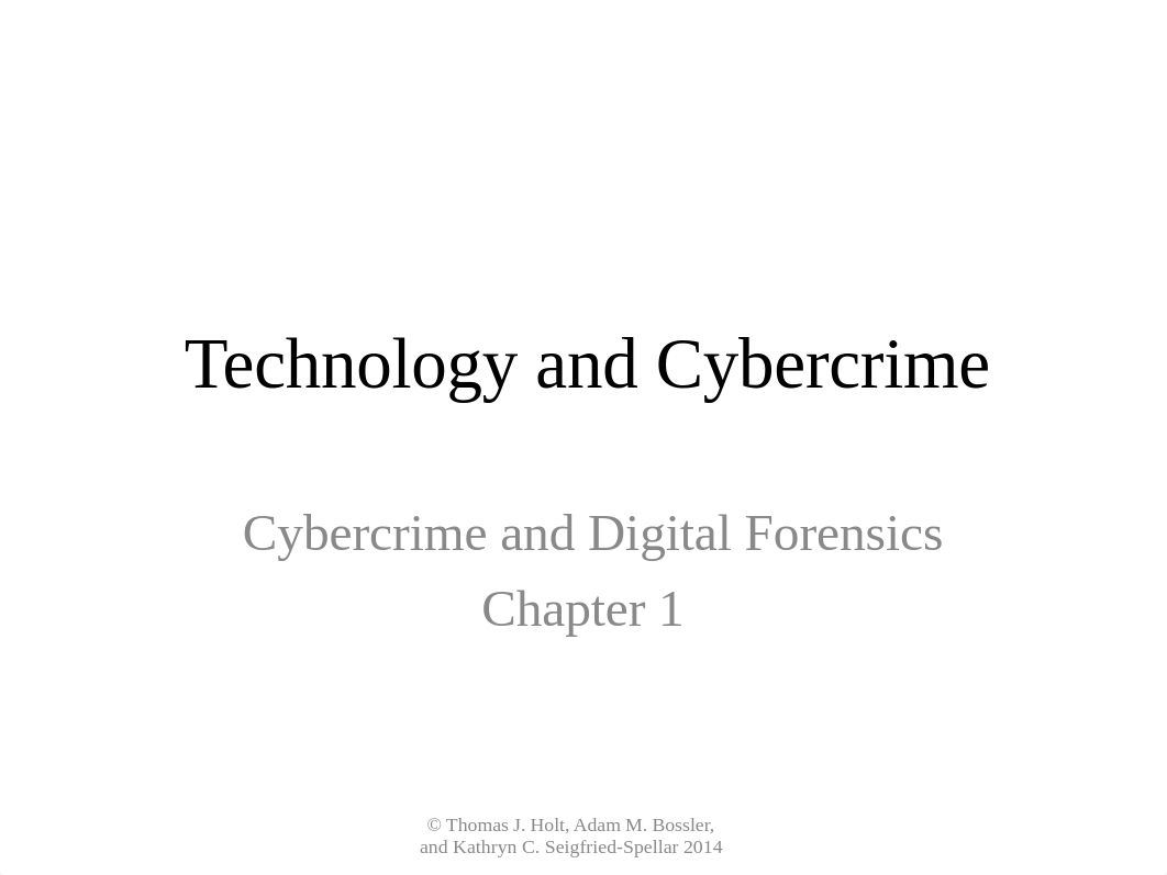 Ch1_Technology_and_Cybercrime_dutwr2u5qsh_page1