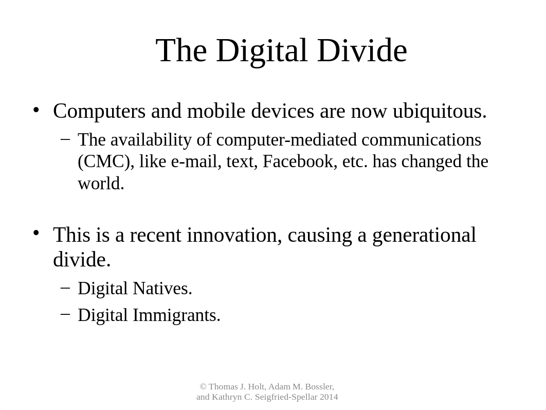 Ch1_Technology_and_Cybercrime_dutwr2u5qsh_page2