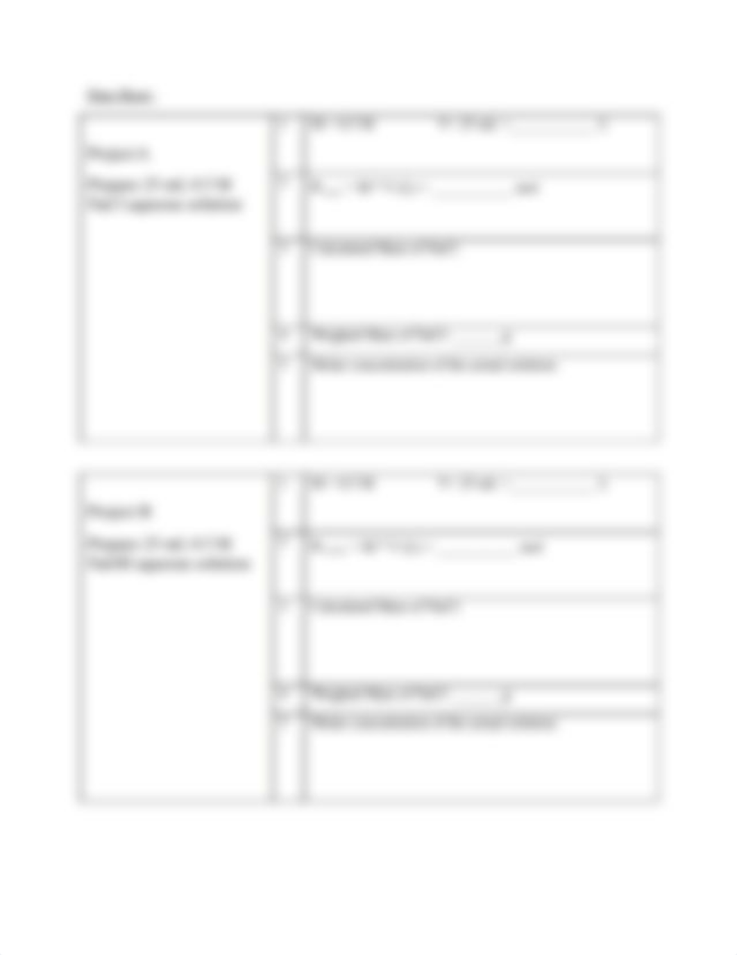 Molarity Lab_dutwuioztfs_page2