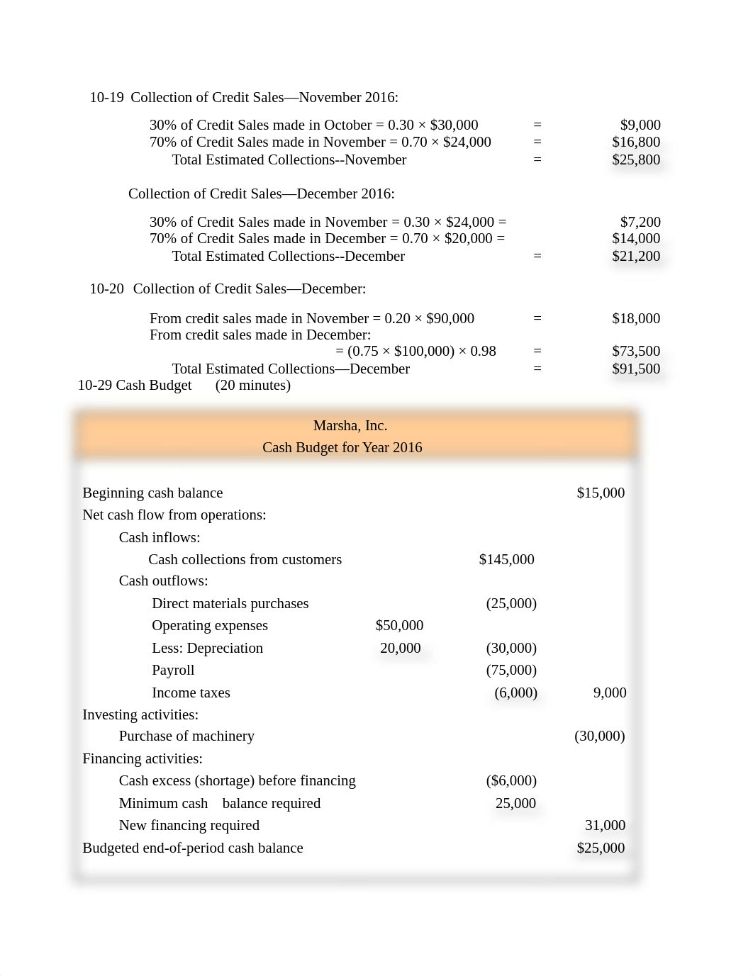 Ch10-Practice_Solutions_dutwzm30a7b_page1