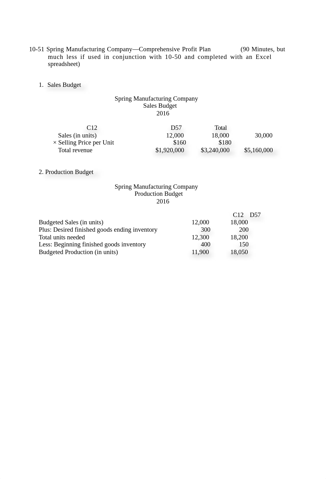 Ch10-Practice_Solutions_dutwzm30a7b_page2