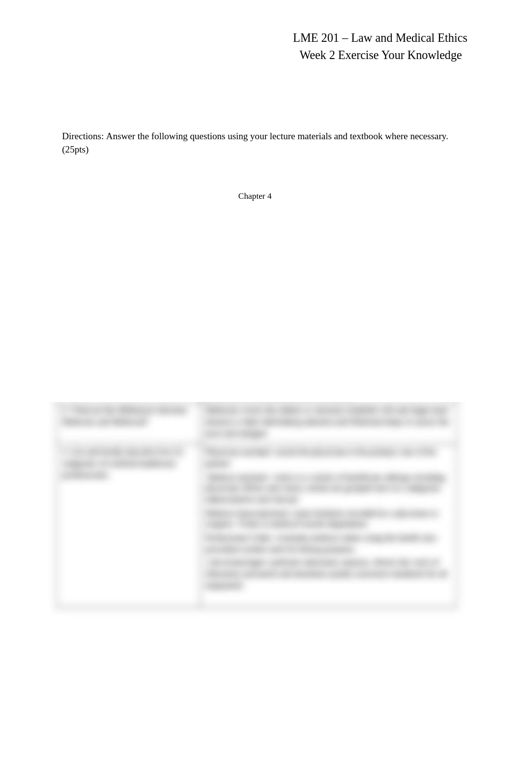 w2knowledge_ChasidyHill.docx_dutxgdvba0a_page1