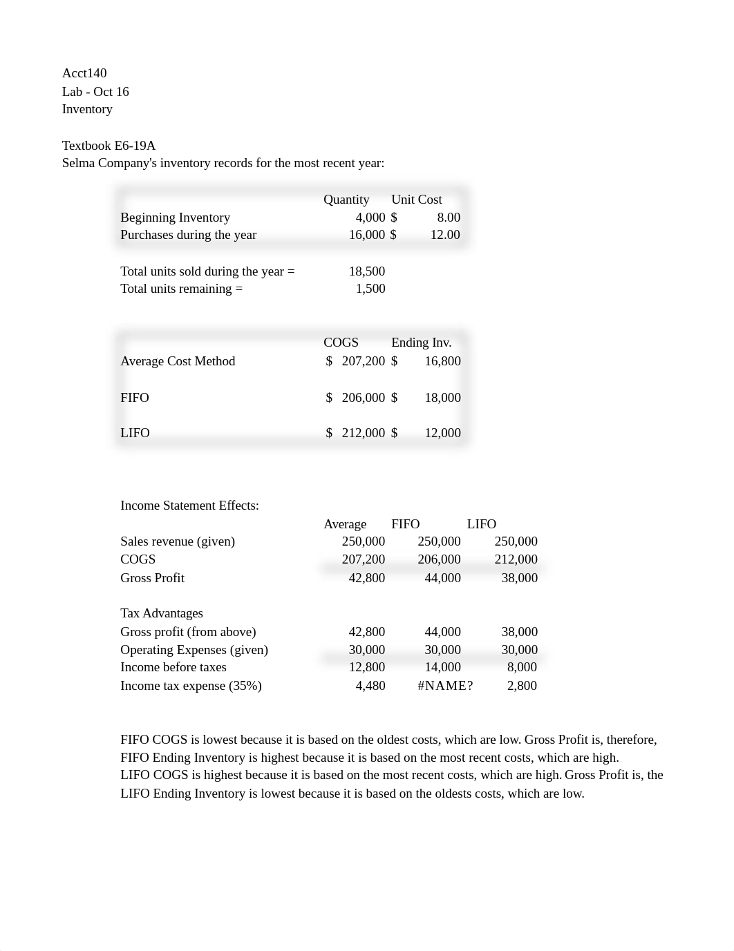 Ch 6 In class exercise_students4.xltx_dutxn0fztkc_page1