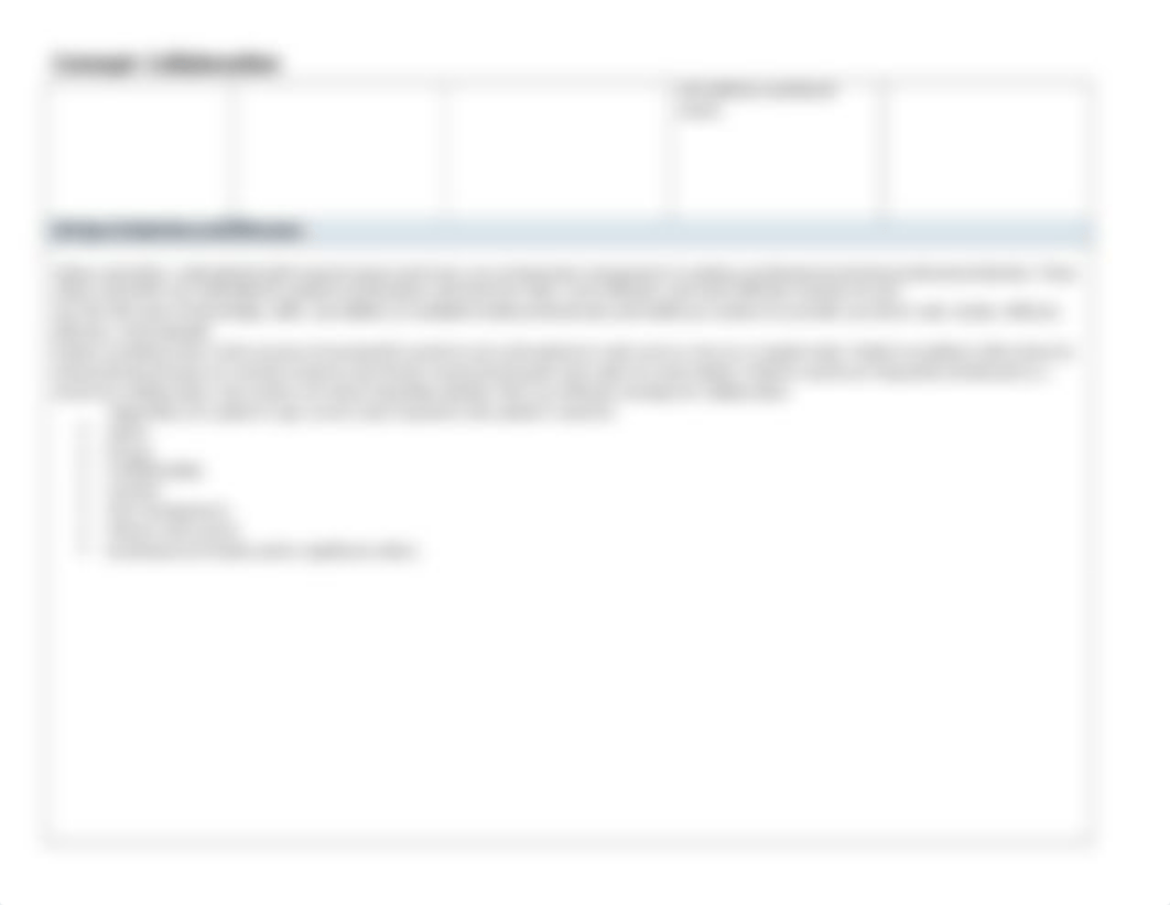 Concept Definition & Comparision Chart(1).docx_duty28wf4ef_page2