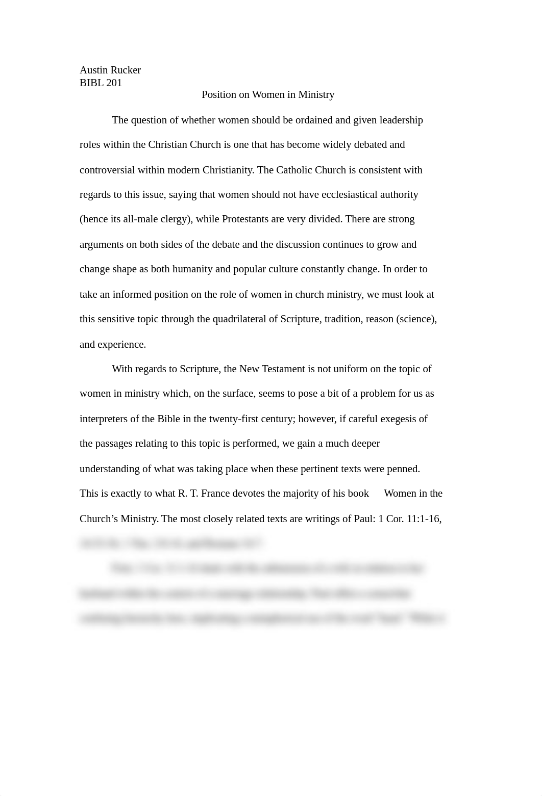 Women in Ministry Paper.docx_duty4iw25sj_page1