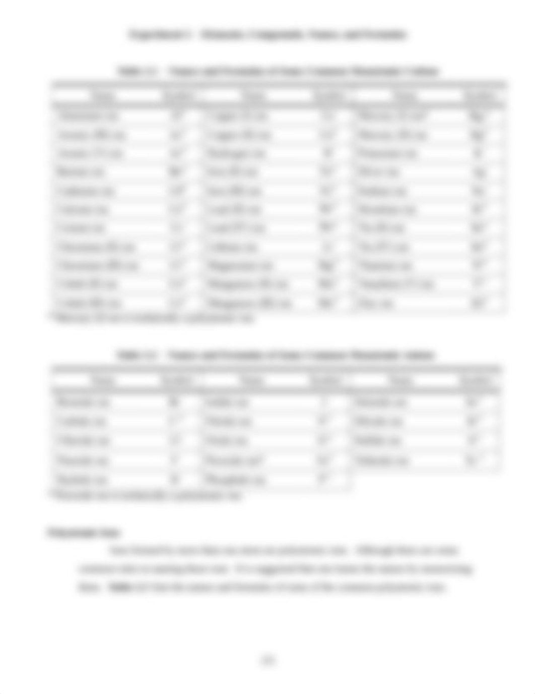 exp102-Elements, Compounds, Names, Formulas(1).pdf_dutyunhyxa7_page3