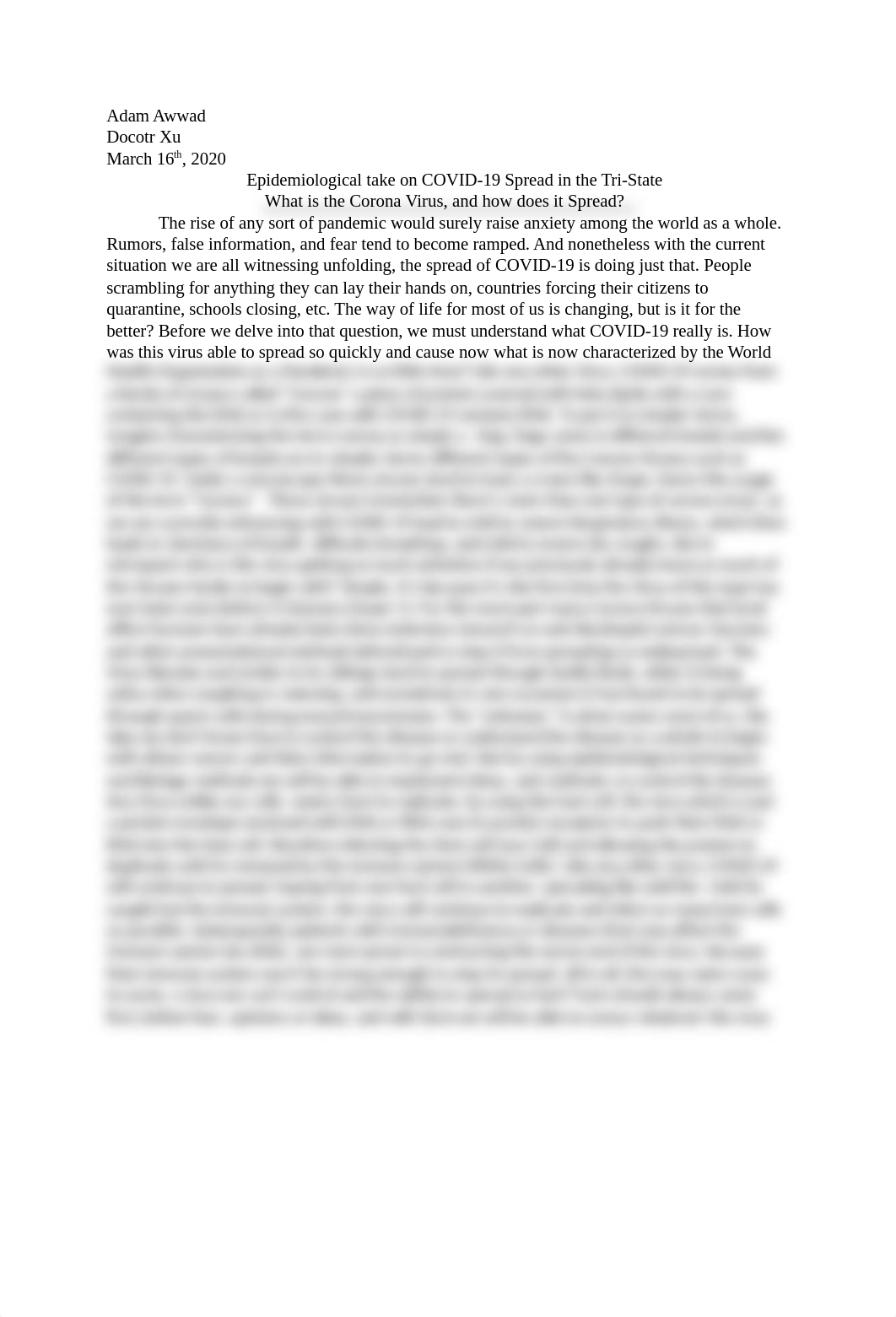 Corona Virus research.docx_dutywirlpv6_page2