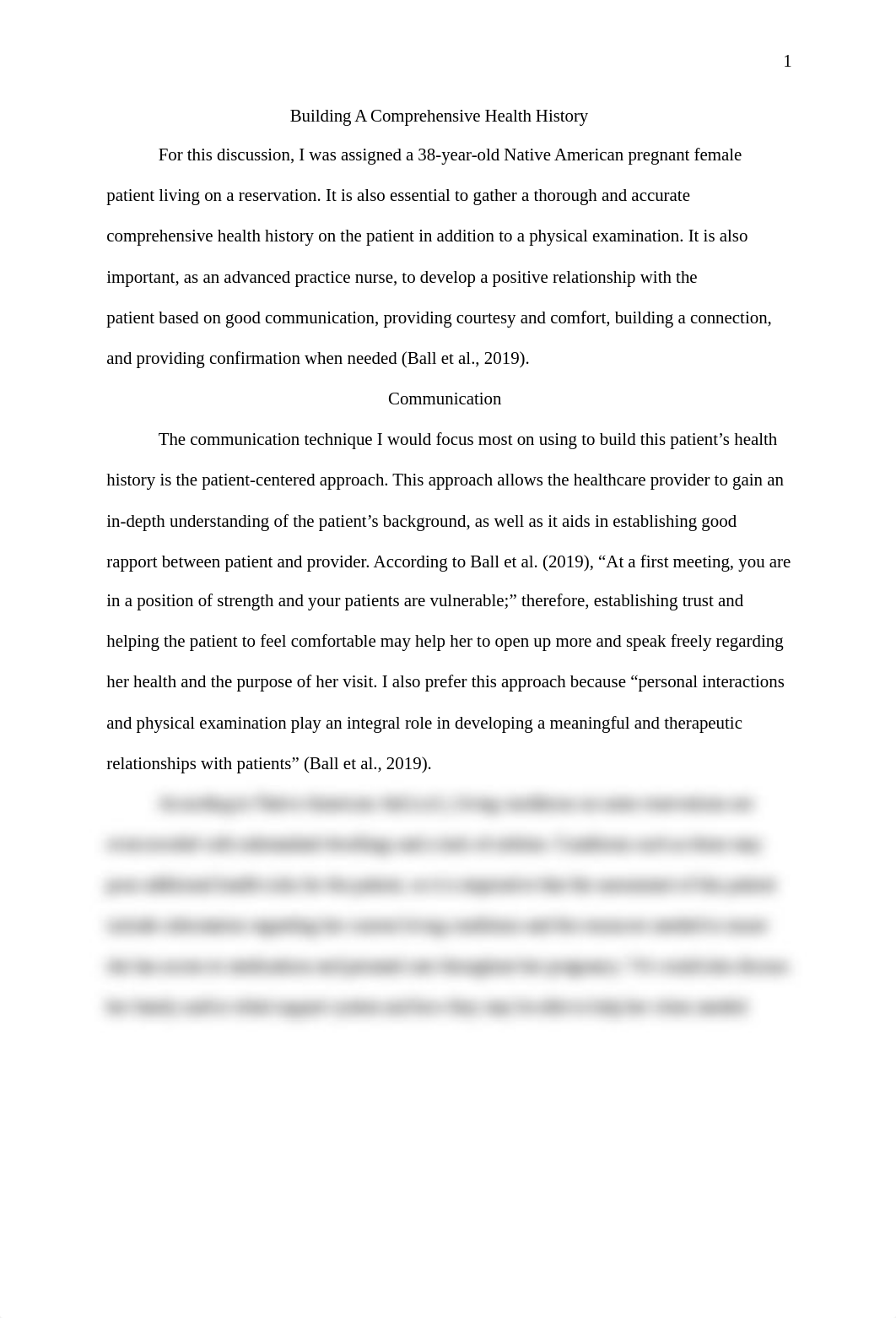 Week1Discussion_MainPost.docx_dutzbz26bpa_page1