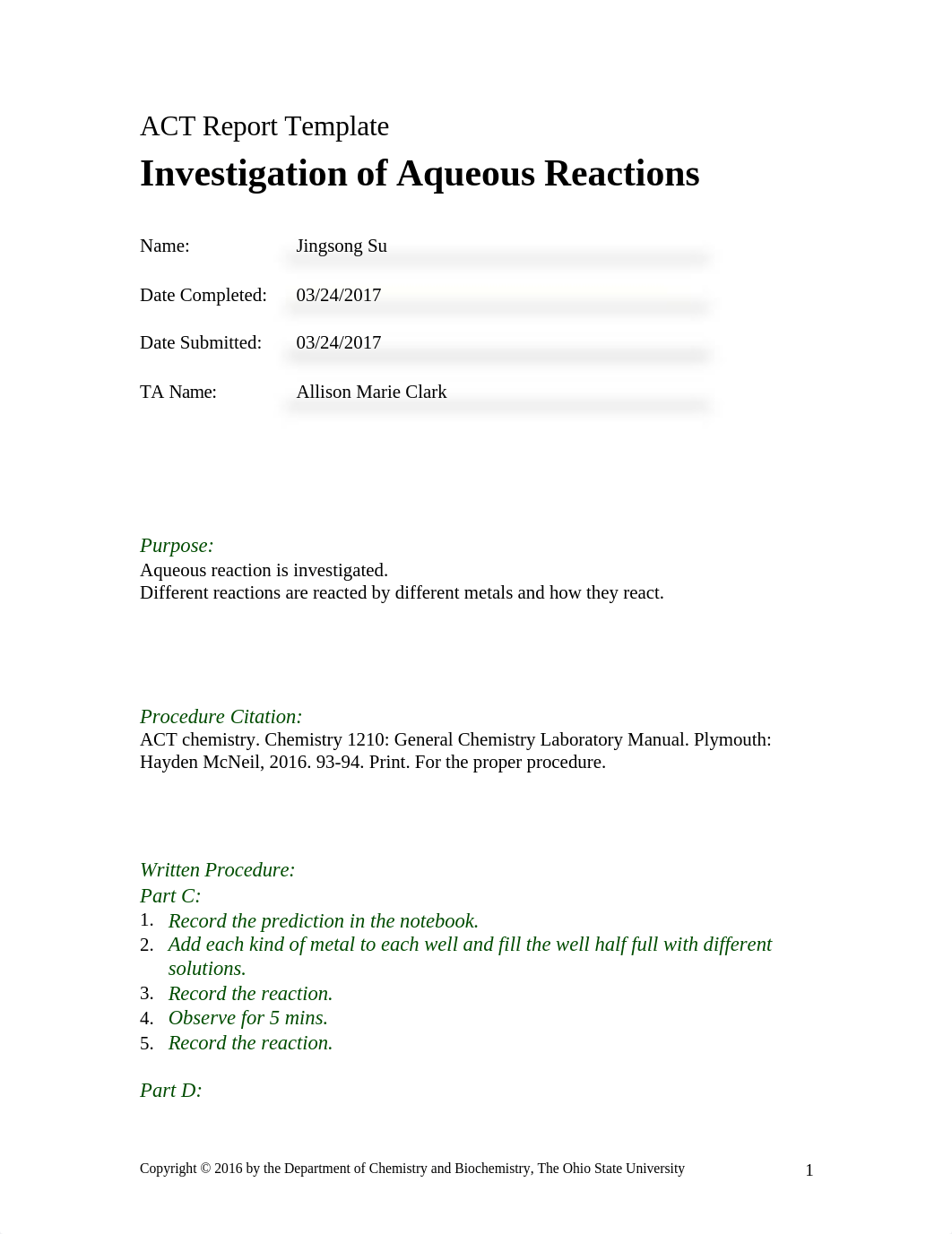 ACT Report Template_dutzfqc8mh3_page1